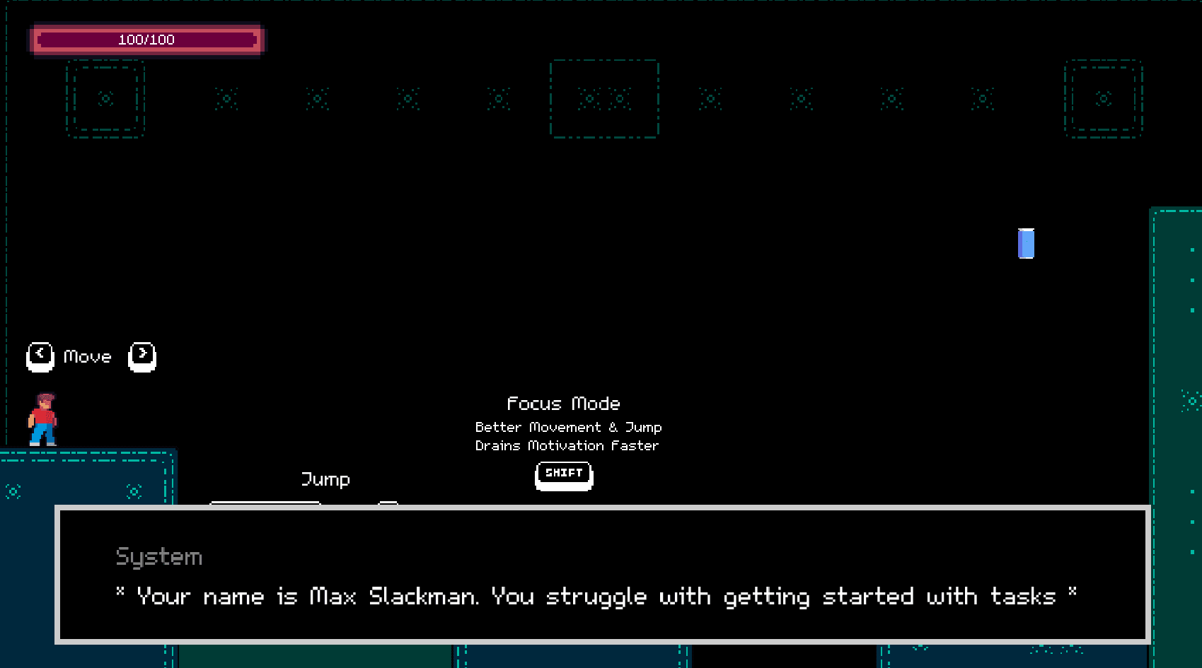 Steam Video Game Deals